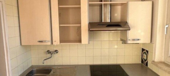 Apartamento de 2 habitaciónes en Klagenfurt am Worthersee, Austria No. 242088 4