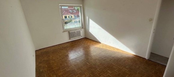 Apartamento de 2 habitaciónes en Klagenfurt am Worthersee, Austria No. 242088 2