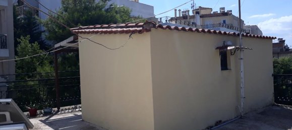 170m² maisonnette à vendre à Irakleio, North Athens, Attica, Greece № 4532 9