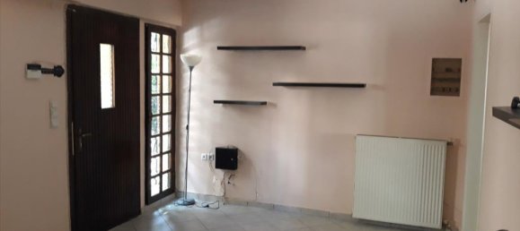 170m² Property in Irakleio, Greece No. 4532 2