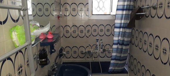 170m² maisonnette à vendre à Irakleio, North Athens, Attica, Greece № 4532 6