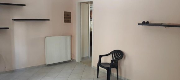 170m² maisonnette à vendre à Irakleio, North Athens, Attica, Greece № 4532 3