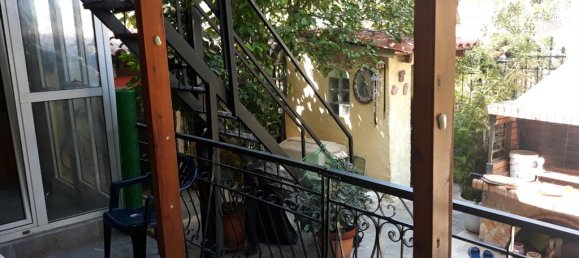 170m² maisonnette à vendre à Irakleio, North Athens, Attica, Greece № 4532 7
