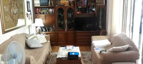 170m² maisonnette à vendre à Irakleio, North Athens, Attica, Greece № 4532 4