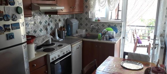 170m² maisonnette à vendre à Irakleio, North Athens, Attica, Greece № 4532 5
