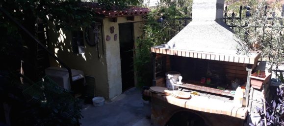 170m² maisonnette à vendre à Irakleio, North Athens, Attica, Greece № 4532 8