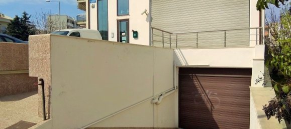 Maisonette-Wohnung in Kalamaria, Greece 455m², Nr. 5082 2