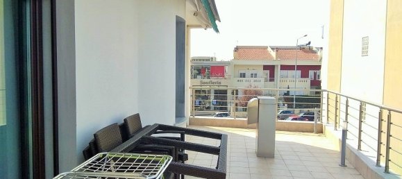 Maisonette-Wohnung in Kalamaria, Greece 455m², Nr. 5082 4