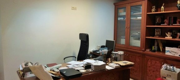 Maisonette-Wohnung in Kalamaria, Greece 455m², Nr. 5082 14