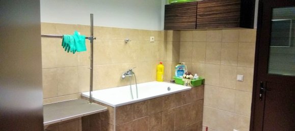 Maisonette-Wohnung in Kalamaria, Greece 455m², Nr. 5082 10