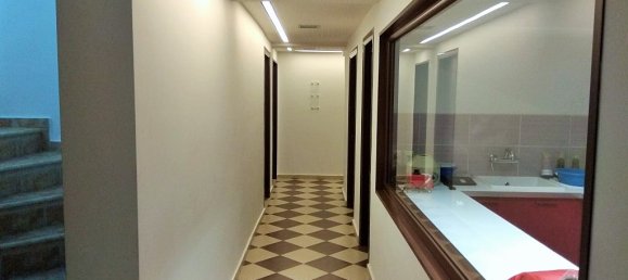 Maisonette em Kalamaria, Greece 455 m² N.º 5082 12