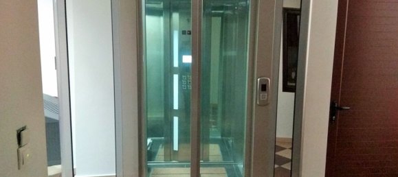 Maisonette-Wohnung in Kalamaria, Greece 455m², Nr. 5082 7