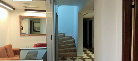 Maisonette-Wohnung in Kalamaria, Greece 455m², Nr. 5082 11