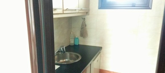 Maisonette-Wohnung in Kalamaria, Greece 455m², Nr. 5082 9