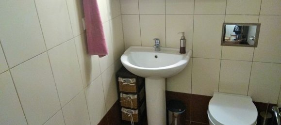 Maisonette em Kalamaria, Greece 455 m² N.º 5082 17