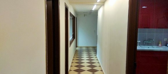 Maisonette-Wohnung in Kalamaria, Greece 455m², Nr. 5082 15