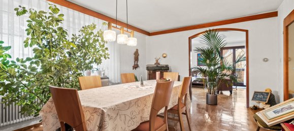 10 rooms Building in Alb-Donau-Kreis, Germany No. 96492 4