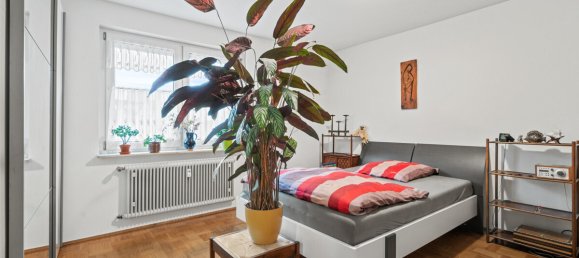 10 rooms Building in Alb-Donau-Kreis, Germany No. 96492 5