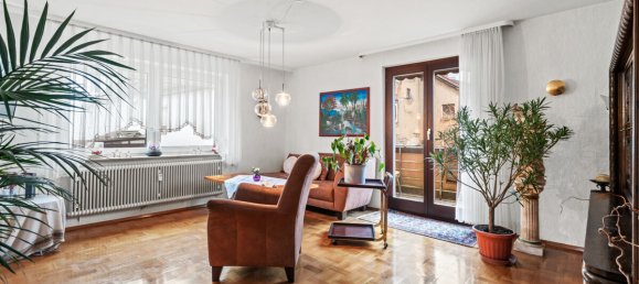 10 rooms Building in Alb-Donau-Kreis, Germany No. 96492 3