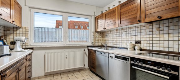 10 rooms Building in Alb-Donau-Kreis, Germany No. 96492 10