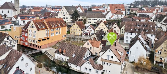 10 rooms Building in Alb-Donau-Kreis, Germany No. 96492 20