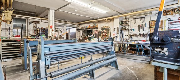 10 rooms Building in Alb-Donau-Kreis, Germany No. 96492 14