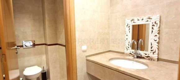 4 Schlafzimmer Haus in Quarteira, Portugal, Nr. 131444 14