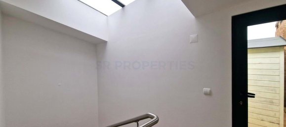 4 Schlafzimmer Haus in Quarteira, Portugal, Nr. 131444 25