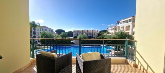 4 Schlafzimmer Haus in Quarteira, Portugal, Nr. 131444 7