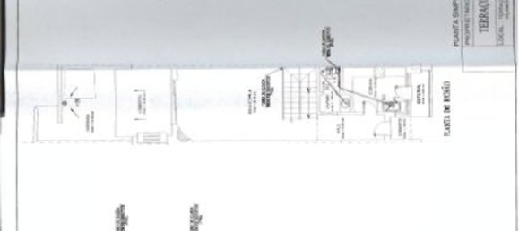 4 Schlafzimmer Haus in Quarteira, Portugal, Nr. 131444 35