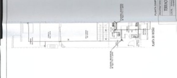 4 Schlafzimmer Haus in Quarteira, Portugal, Nr. 131444 34