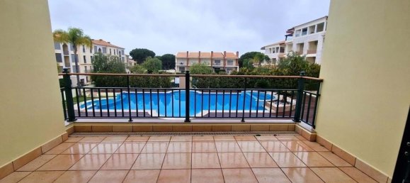 4 Schlafzimmer Haus in Quarteira, Portugal, Nr. 131444 27