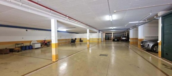 4 Schlafzimmer Haus in Quarteira, Portugal, Nr. 131444 4