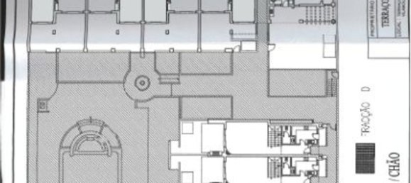 4 Schlafzimmer Haus in Quarteira, Portugal, Nr. 131444 30