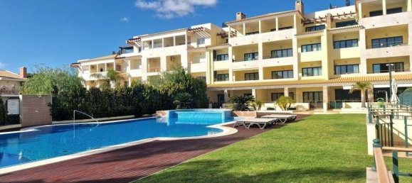 4 Schlafzimmer Haus in Quarteira, Portugal, Nr. 131444 5