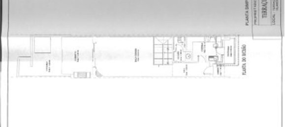 4 Schlafzimmer Haus in Quarteira, Portugal, Nr. 131444 36