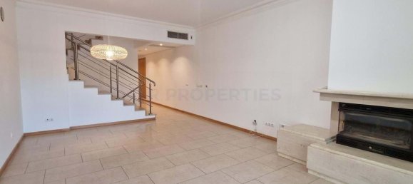 4 Schlafzimmer Haus in Quarteira, Portugal, Nr. 131444 16