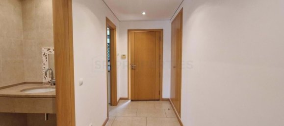 4 Schlafzimmer Haus in Quarteira, Portugal, Nr. 131444 15