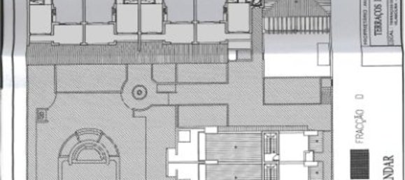 4 Schlafzimmer Haus in Quarteira, Portugal, Nr. 131444 32