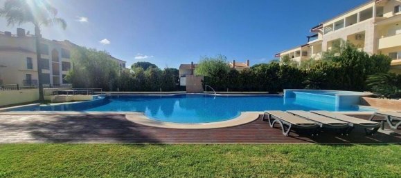 4 Schlafzimmer Haus in Quarteira, Portugal, Nr. 131444 6