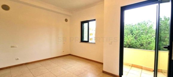 4 Schlafzimmer Haus in Quarteira, Portugal, Nr. 131444 20