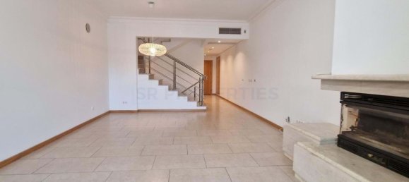 4 Schlafzimmer Haus in Quarteira, Portugal, Nr. 131444 17