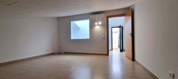 4 Schlafzimmer Haus in Quarteira, Portugal, Nr. 131444 19