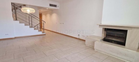 4 Schlafzimmer Haus in Quarteira, Portugal, Nr. 131444 11