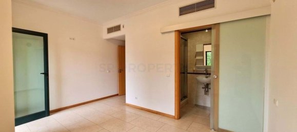 4 Schlafzimmer Haus in Quarteira, Portugal, Nr. 131444 21