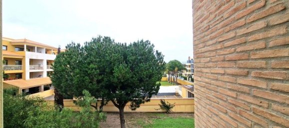 4 Schlafzimmer Haus in Quarteira, Portugal, Nr. 131444 28