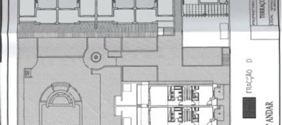 4 Schlafzimmer Haus in Quarteira, Portugal, Nr. 131444 31