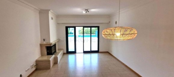 4 Schlafzimmer Haus in Quarteira, Portugal, Nr. 131444 18