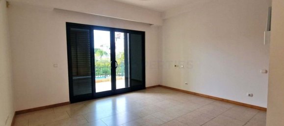 4 Schlafzimmer Haus in Quarteira, Portugal, Nr. 131444 12