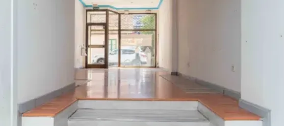 85m² Commercial property in Collado Villalba, Spain No. 80612 12